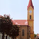 Kostel sv. Martina ve Mšeně