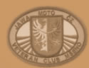 Znak clubu