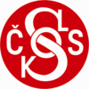 logo ČOS