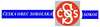 Logo ČOS