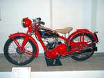 Jawa 175