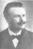 J.B.Cinibulk