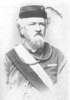 bratr Hulicius