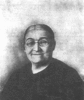 J.Píšková