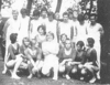 zájezd na Slovensko, 1973
