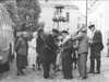 Zájezd 1957