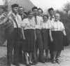 Svéráz