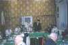 Výroční zasedání 2003