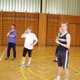 Turnaj Neratovice - únor 2004