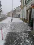 Neděle 20. 2. 2005 , 8.45 h