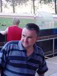 Jaroslav Sypal
