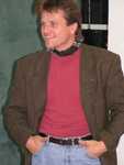 Václav Novák