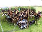 Bigband Česká Lípa