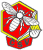 Logo ČSV