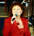 Jitka Zelenková