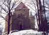 Hrad Kokořín Hrad Kokořín