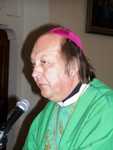 Mons. P. Posád