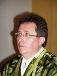 Mgr. B. Bártek