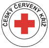 ČČK