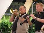 Steamboat Stompers 