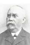 Josef Ladislav Píč