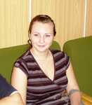 Pavla Novotná