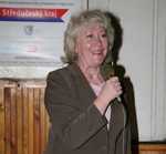 Dagmar Nohýnková