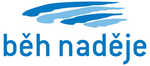 Běh naděje Běh naděje