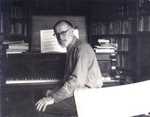 Josef Křička