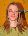 Radka Nečasová