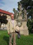Václav Andelt