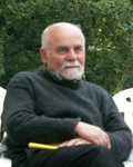 František Smýkal