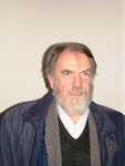 Jan Kozlík