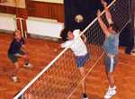 Sportovec roku 2009