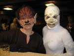 Karneval 2010