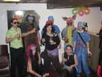 Karneval 2010