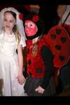Karneval 2010