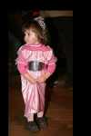 Karneval 2010