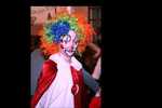 Karneval 2010