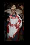 Karneval 2010