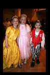 Karneval 2010