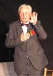 Jaroslav Živný