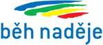 Běh naděje