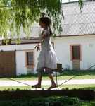 Lobečské pohádkohraní