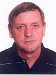 Jan ZABILANSKÝ