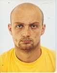 Zbyněk Zelenka