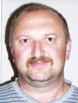 Jan Krúpa