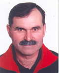 Miroslav Albrecht
