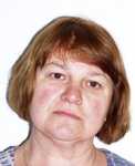 Ivana Říhová