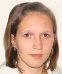 Petra Hřebíčková